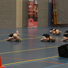 Elle_Danse_danswedstrijd_052.jpg